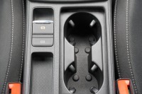 Skoda Octavia Combi 1.5 TSI DSG Sportline