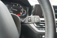 BMW 318 d Advantage