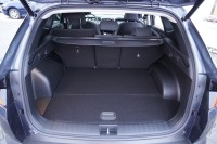 Hyundai Tucson 1.6T-GDI AT HEV 4WD