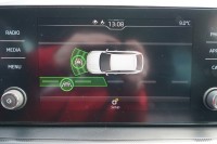 Skoda Scala 1.0 Ambition
