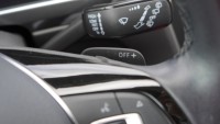 VW Tiguan Allspace 2.0 TDI 4Motion R-Line