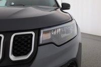 Jeep Compass 1.3 MultiAir Longitude