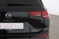 VW Golf VIII Variant 1.5 eTSI Goal