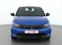 Opel Corsa GS 1.2 mHEV Turbo Aut.