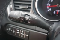 Kia xcee'd XCeed 1.4 T-GDI Spirit Aut.