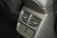 Opel Grandland X 1.6 Turbo Ultimate