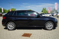 Skoda Scala 1.0 TSI Ambition