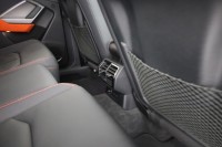 Audi Q3 45 TFSI quattro S line