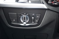 BMW X3 xDrive 20 d Advantage