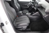 Peugeot 2008 GT-Line PureTech 130 Aut.