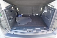 Ford Tourneo Courier Titanium 1.0 EB