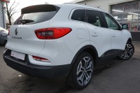 Renault Kadjar 1.3 TCE Limited