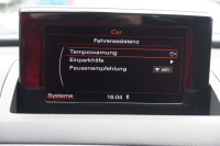 Audi Q3 1.4 TFSI sport