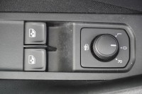 Skoda Kamiq 1.0 TSI Active