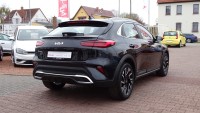 Kia xcee'd XCeed 1.5 T-GDI Aut.