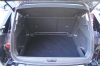 Opel Grandland 1.2 Edition