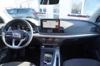 Audi Q5 45 2.0 TFSI quattro