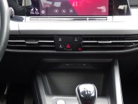 VW Golf VIII Variant 2.0 TDI Life