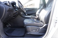 MG HS 1.5 T-GDI Luxury Aut.