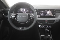Skoda Kamiq 1.0 TSI DSG