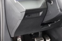 Peugeot 408 GT-Line 130 Aut.