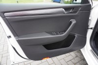 Skoda Superb Combi 2.0 TDI Premium DSG