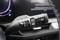 Kia Stonic 1.0 T-GDI Aut. Facelift