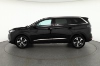 Vorschau: Peugeot 5008 GT 1.2 PureTech 130 Aut.