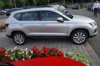 Seat Ateca 1.5 Style