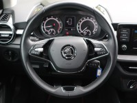 Skoda Fabia 1.0 Ambition