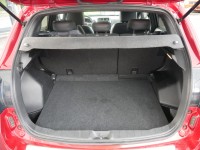 Mitsubishi ASX 2.0 MIVEC Basis 2WD