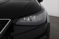 Seat Ibiza FR 1.0 TSI DSG