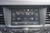 Opel Crossland 1.2Turbo AT