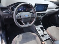 Ford Kuga 2.5 FHEV ST-Line Aut.