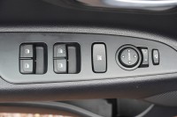Kia Rio 1.0 T-GDI Dream Team Edition