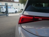 Cupra Born 150 kW
