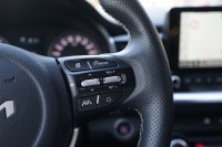 Kia Stonic 1.0 T-GDI GT-Line