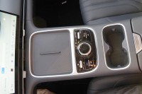 Geely Starray EM-i 1.5 PHEV Pro Aut.