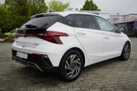 Hyundai i20 1.2