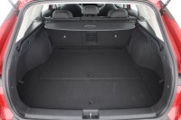 Kia K4 Sportswagon 1.6 T-GDI Aut.