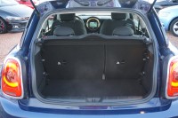 MINI COOPER Cooper 1.5