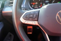 VW Passat Alltrack 2.0 TDI 4Motion