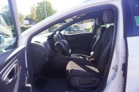 Seat Leon ST 2.0 TSI FR