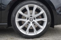 Seat Leon SC 2.0 TDI FR