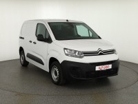 Citroen Berlingo Kasten 1.5 Blue-HDi