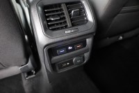 Seat Tarraco 2.0 TDI DSG 4Drive