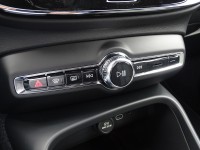 Volvo XC 40 XC40 B3 Core mHEV Aut.