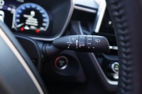 Toyota Corolla Cross 2.0 Hybrid Team D