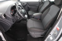 Mercedes-Benz Citan 111 CDI Tourer