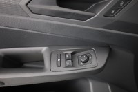 VW Caddy Maxi 2.0 TDI DSG